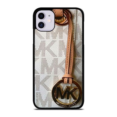 michael kors iphone 11 cases.